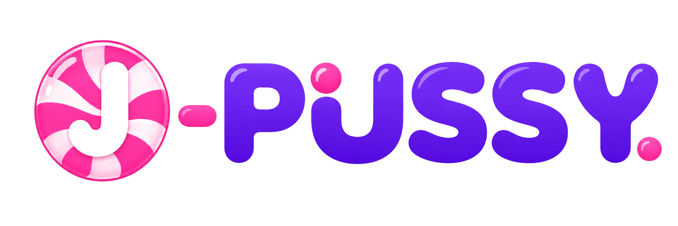 J-Pussy