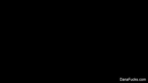 20043