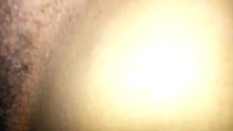40978